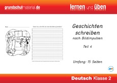 Geschichten schreiben Teil 4.pdf